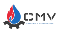 Catálogo CMV